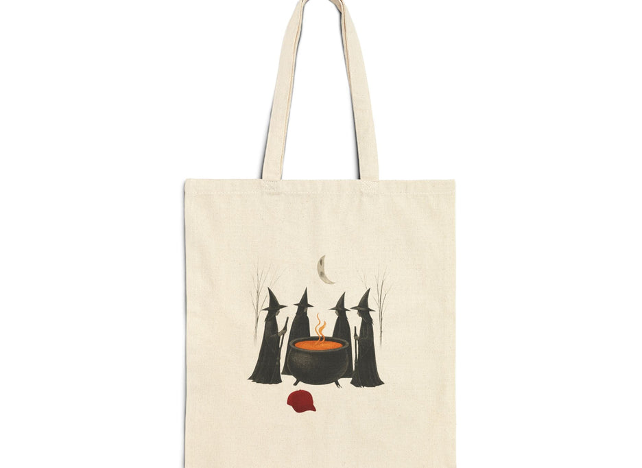 Witchy Wear Halloween collection