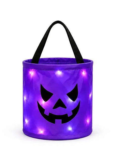 Halloween 2026 collection