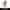 47.2 In. Animatronic Ghost Bride Halloween Decoration