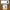 Wall-Mounted Electric Space Heater – Remote Control 3D Fan Heater for Home