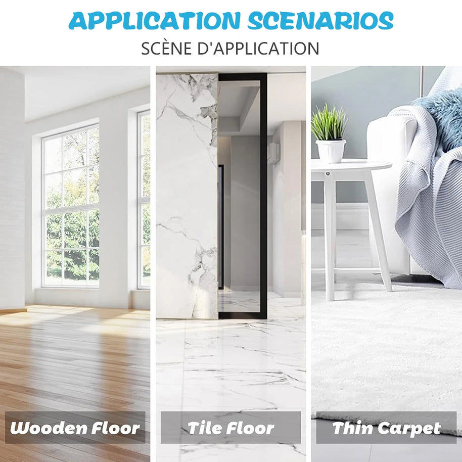 Smart Interactive Cat Toy Ball – Automatic Electric Rolling Ball for Active Cats