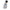 32 In. Lighted White and Blue Chenille Snowman Outdoor Christmas Decoration