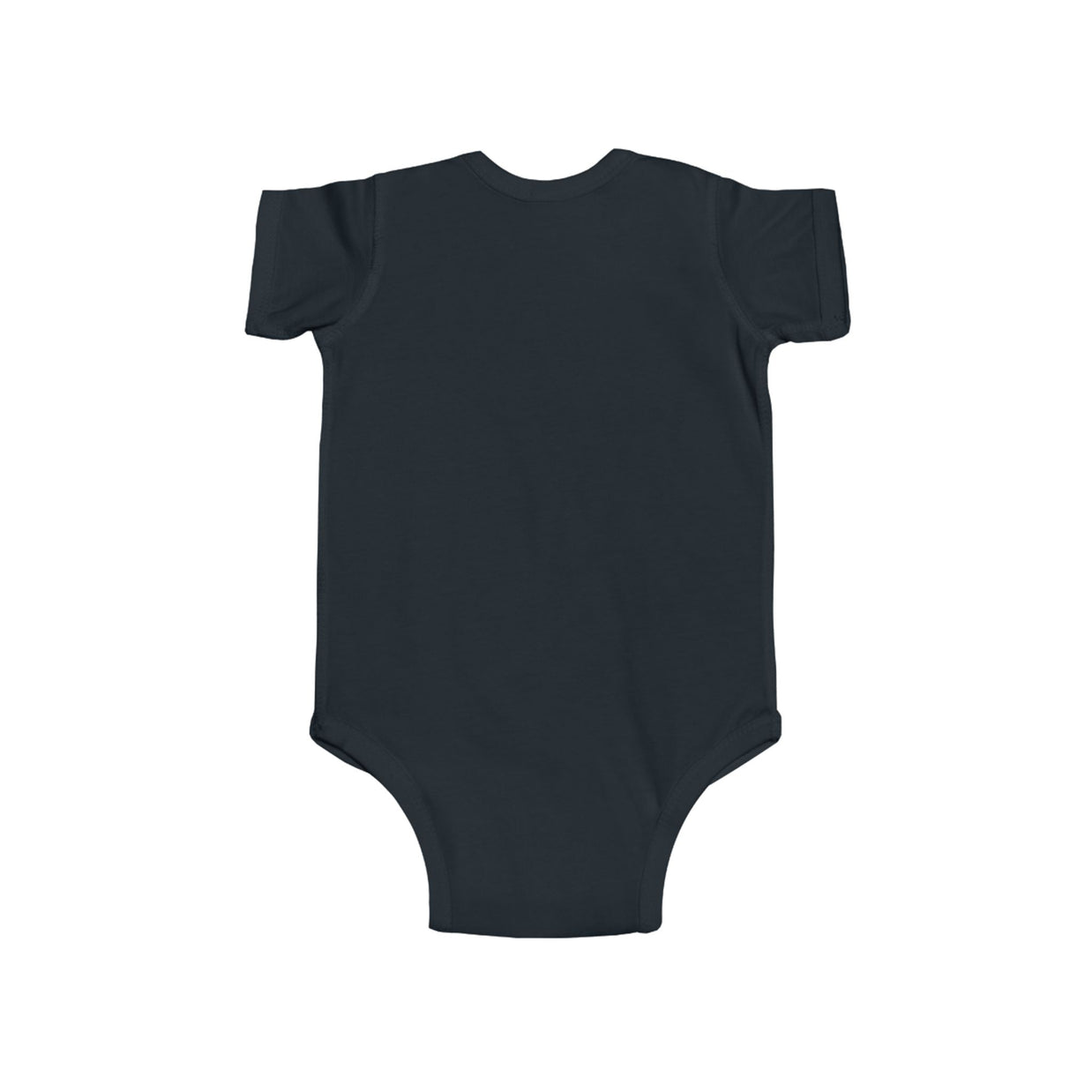 Baby's First Christmas Bodysuit, Infant Christmas Outfit, Holiday Gift, Baby Shower Present, Cute Baby Clothes, 2025 Baby Bodysuit