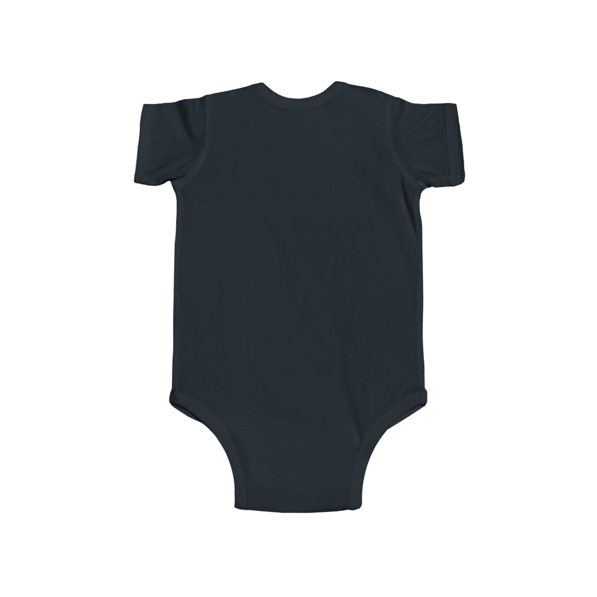 Baby's First Christmas Bodysuit, Infant Christmas Outfit, Holiday Gift, Baby Shower Present, Cute Baby Clothes, 2025 Baby Bodysuit