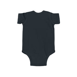 Baby's First Christmas Bodysuit, Infant Christmas Outfit, Holiday Gift, Baby Shower Present, Cute Baby Clothes, 2025 Baby Bodysuit