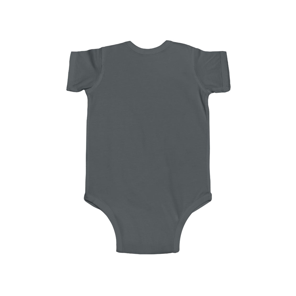 Baby's First Christmas Bodysuit, Infant Christmas Outfit, Holiday Gift, Baby Shower Present, Cute Baby Clothes, 2025 Baby Bodysuit