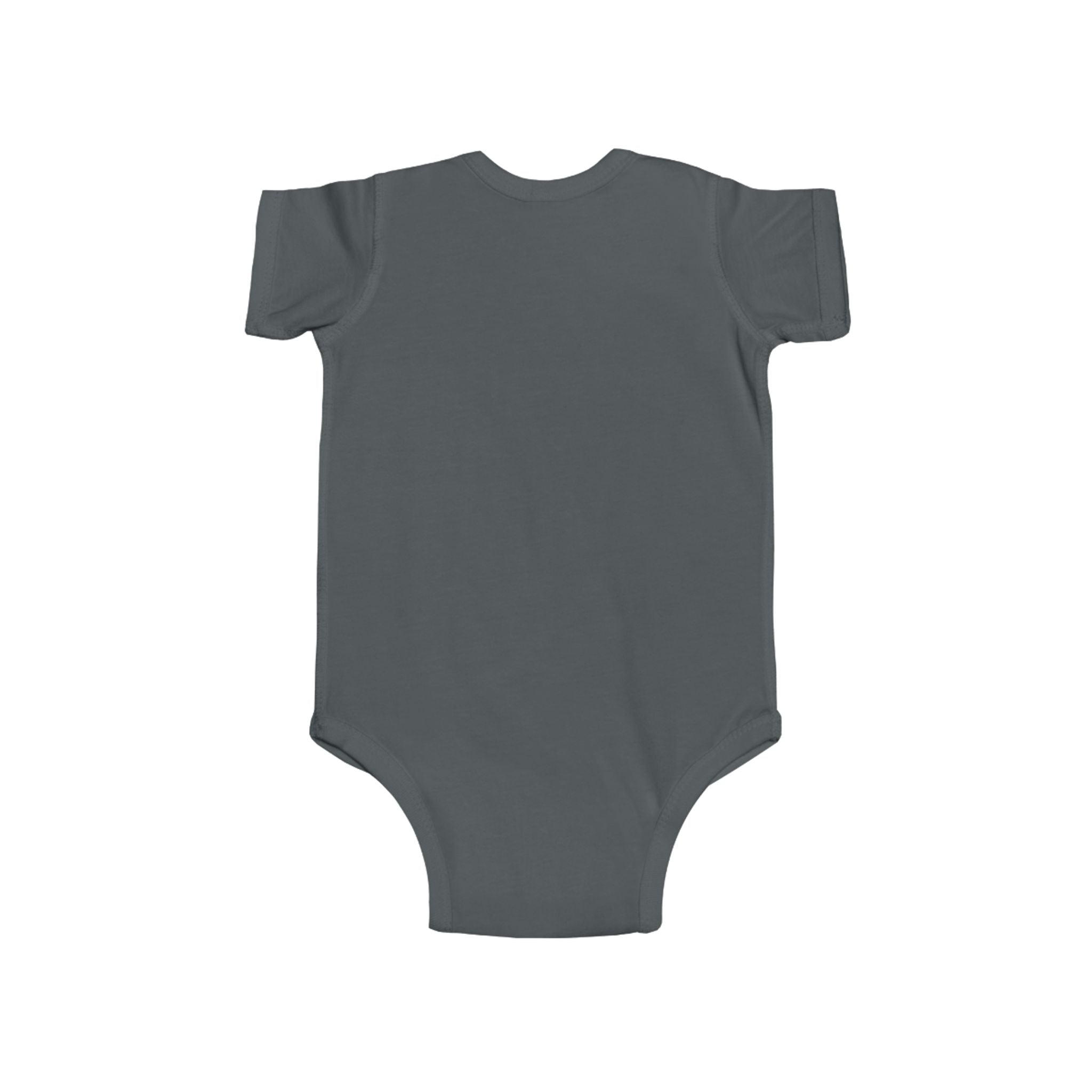 Baby's First Christmas Bodysuit, Infant Christmas Outfit, Holiday Gift, Baby Shower Present, Cute Baby Clothes, 2025 Baby Bodysuit