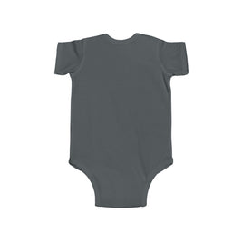 Baby's First Christmas Bodysuit, Infant Christmas Outfit, Holiday Gift, Baby Shower Present, Cute Baby Clothes, 2025 Baby Bodysuit