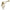 48-In Freestanding Angel Yard Decoration with Clear LED Lights
