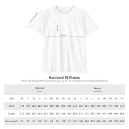 Protect Your Daughters Educate Your Sons T-Shirt | Feminist Shirt | Minimalist Typography Tee | Women's Rights Gift | Unisex Activism Shirt