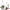 1PC Hanging Shelves for Wall- Hanging Plant Shelf - Rope Floating Shelf Wall Decor Bedroom