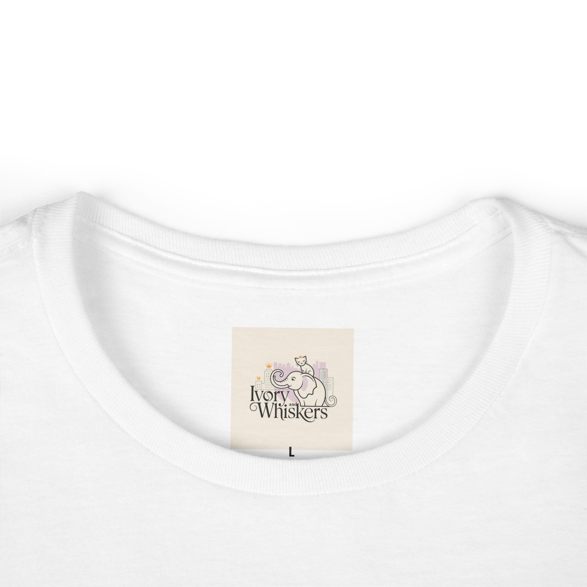 I hope your abuser dies, Funny Gift for Activists, Casual Wear, Anti-Abuse Awareness, Self-Care Apparel