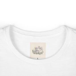 I hope your abuser dies, Funny Gift for Activists, Casual Wear, Anti-Abuse Awareness, Self-Care Apparel