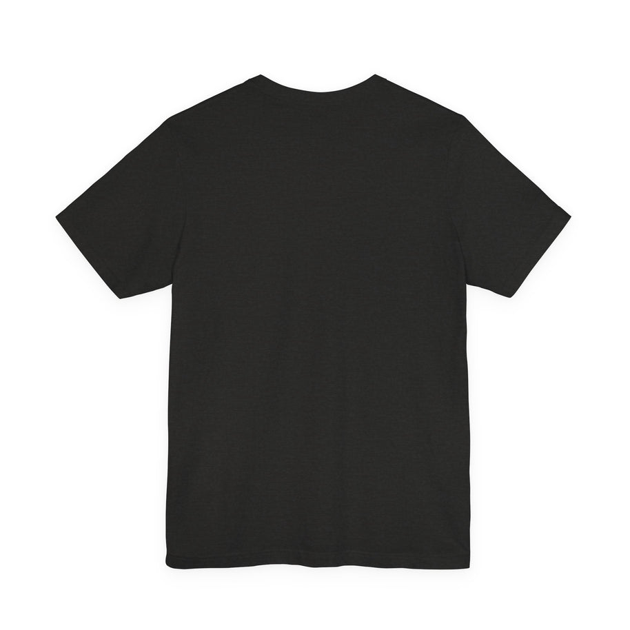 Why Yes Actually I Can Drive a Stick T-Shirt