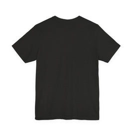 Why Yes Actually I Can Drive a Stick T-Shirt