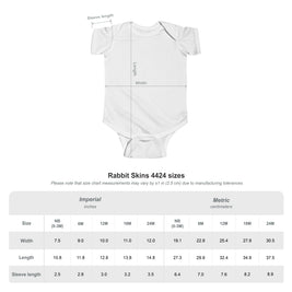 Baby's First Christmas Bodysuit, Infant Christmas Outfit, Holiday Gift, Baby Shower Present, Cute Baby Clothes, 2025 Baby Bodysuit