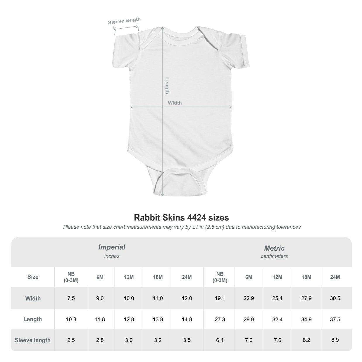 Baby's First Christmas Bodysuit, Infant Christmas Outfit, Holiday Gift, Baby Shower Present, Cute Baby Clothes, 2025 Baby Bodysuit