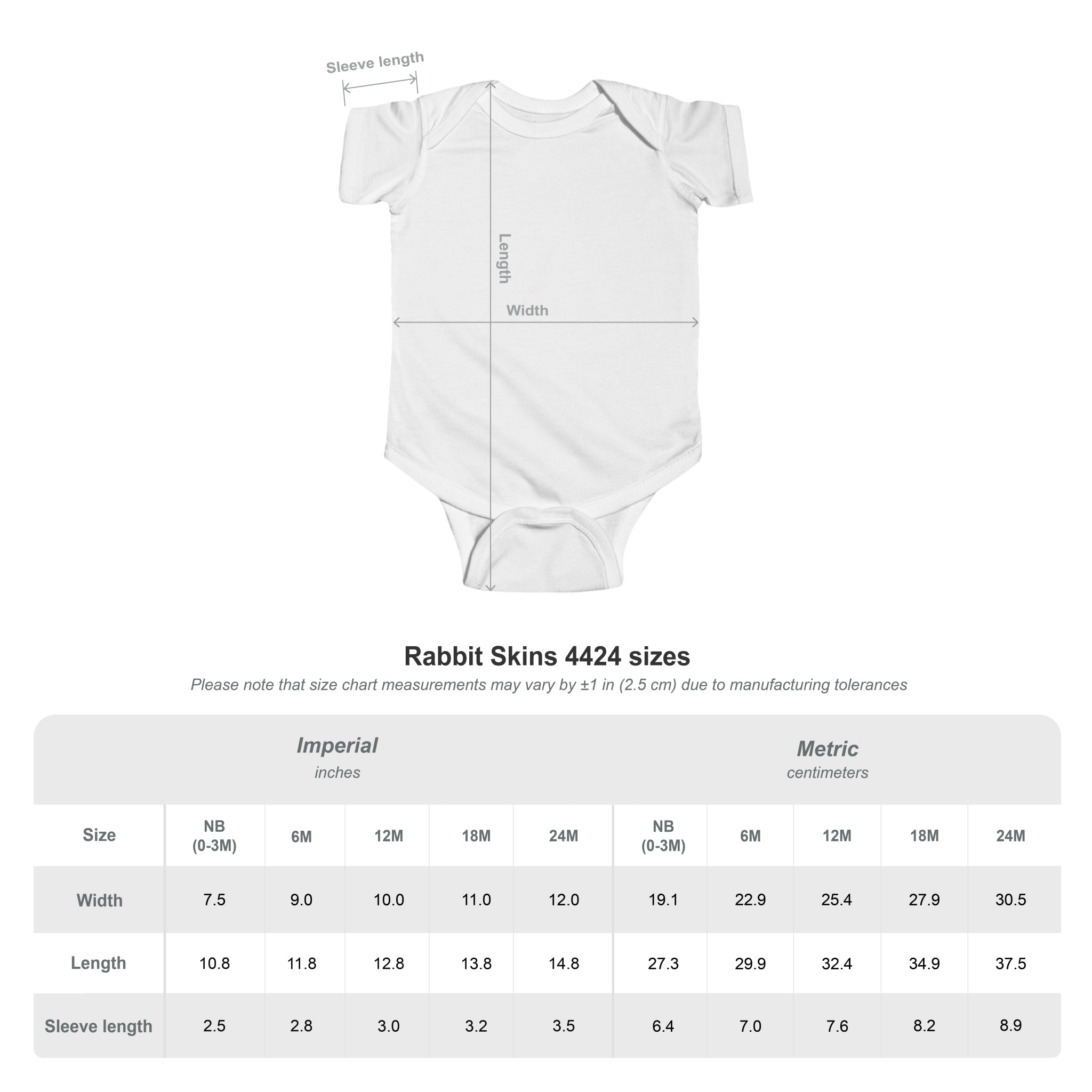 Baby's First Christmas Bodysuit, Infant Christmas Outfit, Holiday Gift, Baby Shower Present, Cute Baby Clothes, 2025 Baby Bodysuit