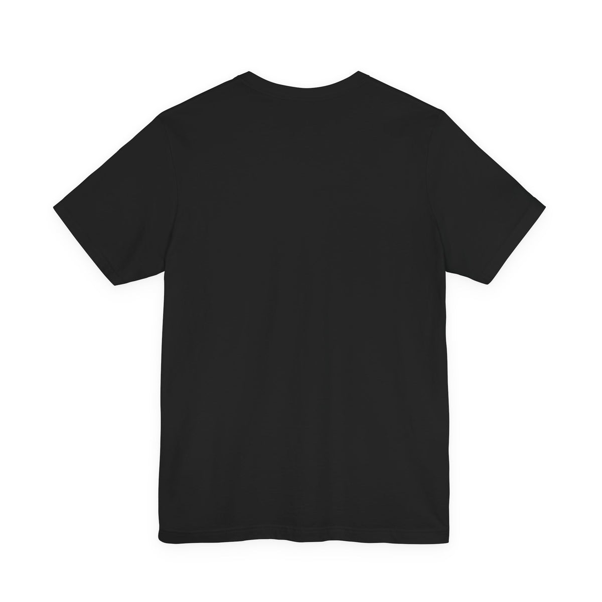 Why Yes Actually I Can Drive a Stick T-Shirt