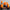 Halloween Pumpkin Lights Halloween LED Candle Light Halloween Decoration Pum-Pkin Lantern Pumpkin Decorations