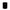 Eff off Black Mug (11oz, 15oz)