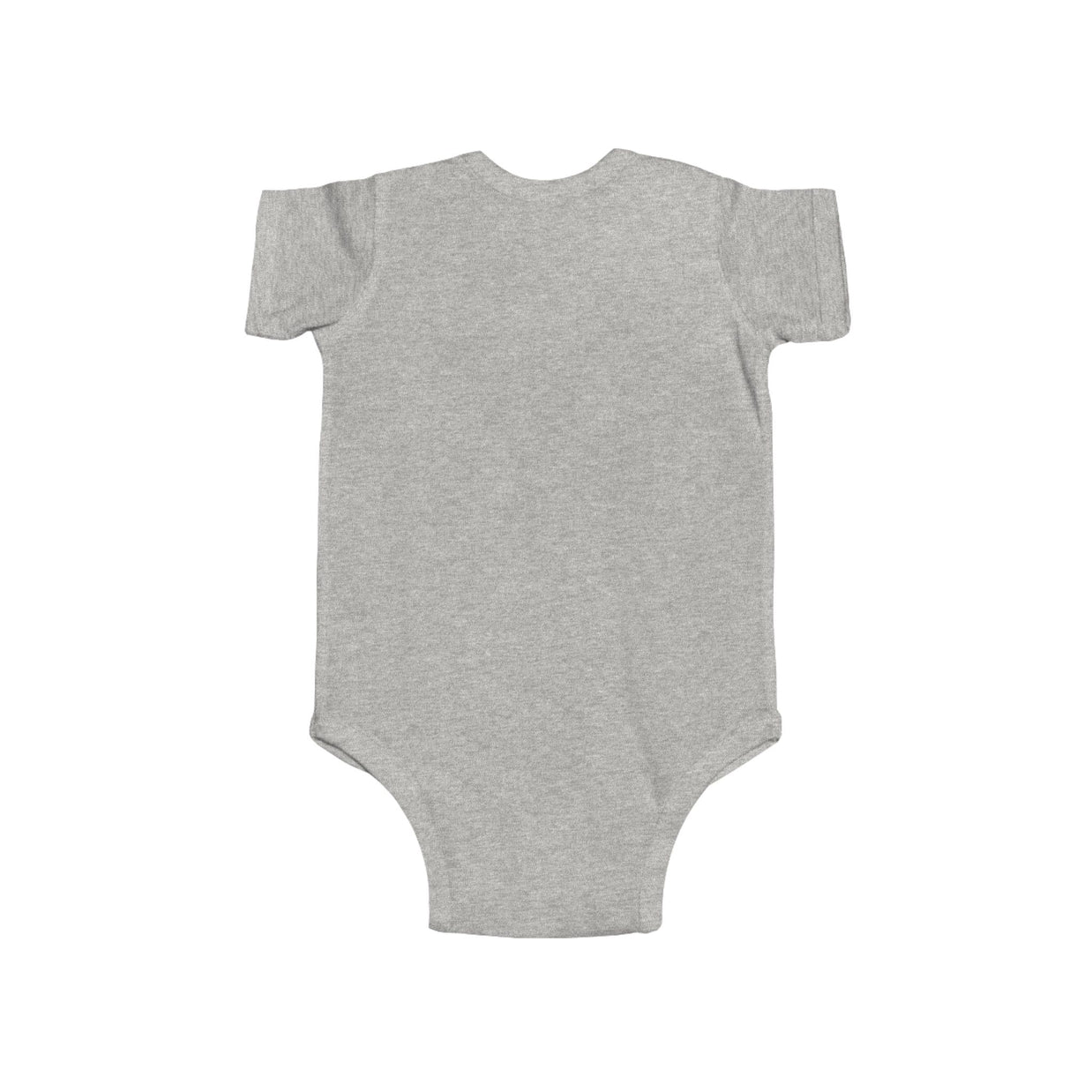 Baby's First Christmas Bodysuit, Infant Christmas Outfit, Holiday Gift, Baby Shower Present, Cute Baby Clothes, 2025 Baby Bodysuit