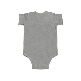 Baby's First Christmas Bodysuit, Infant Christmas Outfit, Holiday Gift, Baby Shower Present, Cute Baby Clothes, 2025 Baby Bodysuit
