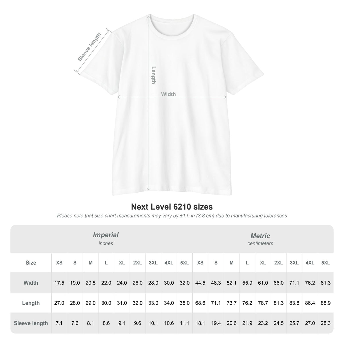 Protect Your Daughters Educate Your Sons T-Shirt