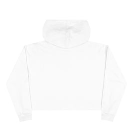 Stay Golden Golden Girls Crop Hoodie