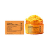 Vitamin E Turmeric Brightening Scrub