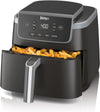 Ninja Air Fryer Pro