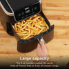 Ninja Air Fryer Pro