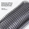 Pet Self Grooming Catnip Massage Comb