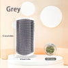 Pet Self Grooming Catnip Massage Comb