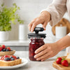 Adjustable Jar Opener