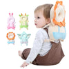 Baby Head Protection Sleep Pillow