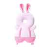 Baby Head Protection Sleep Pillow
