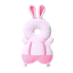 Baby Head Protection Sleep Pillow