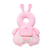 Baby Head Protection Sleep Pillow