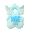Baby Head Protection Sleep Pillow