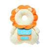 Baby Head Protection Sleep Pillow