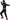 Halloween Ninja Costume, Ninja Outfit Set for Kids, Halloween Costumes for Boys Dress up Party