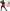 Kids Ninja Costumes Set Halloween Ninja Cosplay Costume with Luxury Ninjas Accessories Toys for Boys Girls