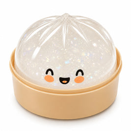 Dumpling Squishy