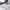 40CM Marble Self-Adhesive Wallpaper – Waterproof Oil-Proof Kitchen Wall Decor
