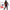 Kids Ninja Costumes Halloween Ninja Costume Set Luxury Ninjas Suits for Halloween Cosplay Dress Up