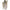 47.2 In. Animatronic Ghost Bride Halloween Decoration