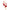 Santa Claus Climbing Beads Battery Operated Electric Climb up and down Climbing Santa with Light and Music Christmas Decoration