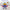 Dancing Baby Duck Toy – Musical Light-Up Interactive Toy for Kids & Infants