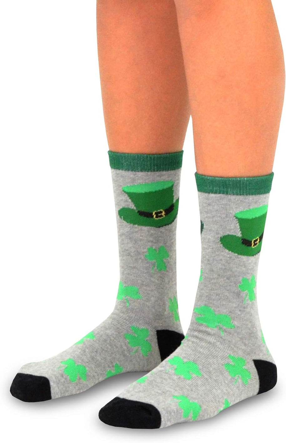 Holiday Socks Gift Set – Multipair for Men & Women